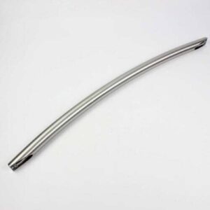 Samsung Range Oven Door Handle DG94-00686A