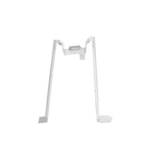 Frigidaire Dryer Bracket 134713901