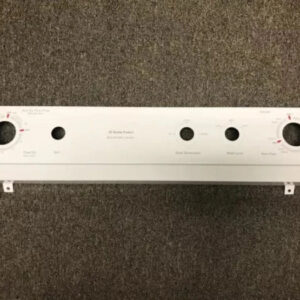 GE-Laundry-Center-Control-Panel-WH42X10290