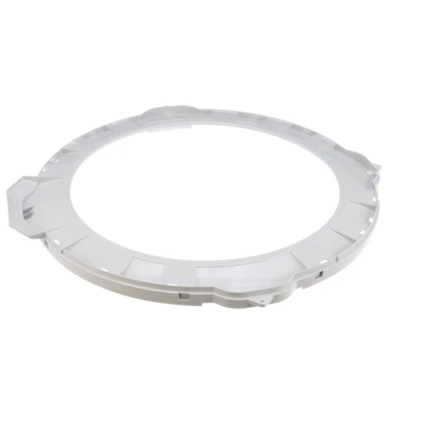 Maytag-Washer-Tub-Ring-W10849477