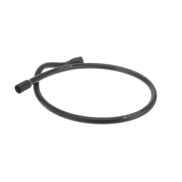 Whirlpool-Laundry-Center-Pump-Hose-WP696710