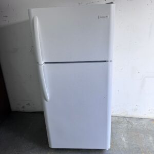 Frigidaire-Top-and-Bottom-Refrigerator