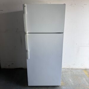 GE-Top-and-Bottom-Refrigerator