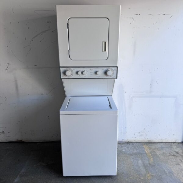 24-Whirlpool-Stackable-Washer-and-Dryer