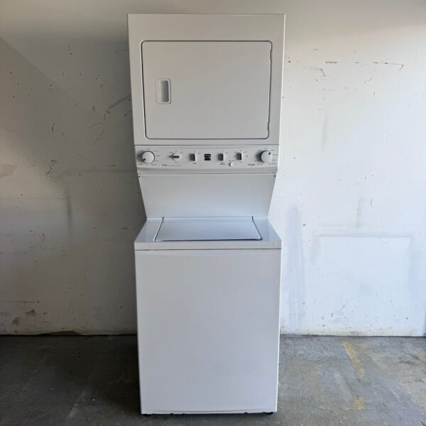 27-Kenmore-Stackable-Washer-and-Dryer