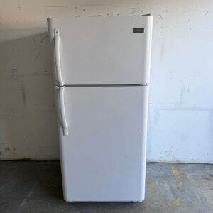 Frigidaire-Top-and-Bottom-Refrigerator