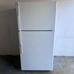 GE-Top-and-Bottom-Refrigerator