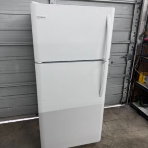 Frigidaire-Top-and-Bottom-Refrigerator