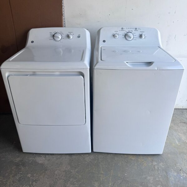 GE-Washer-and-Dryer-Set