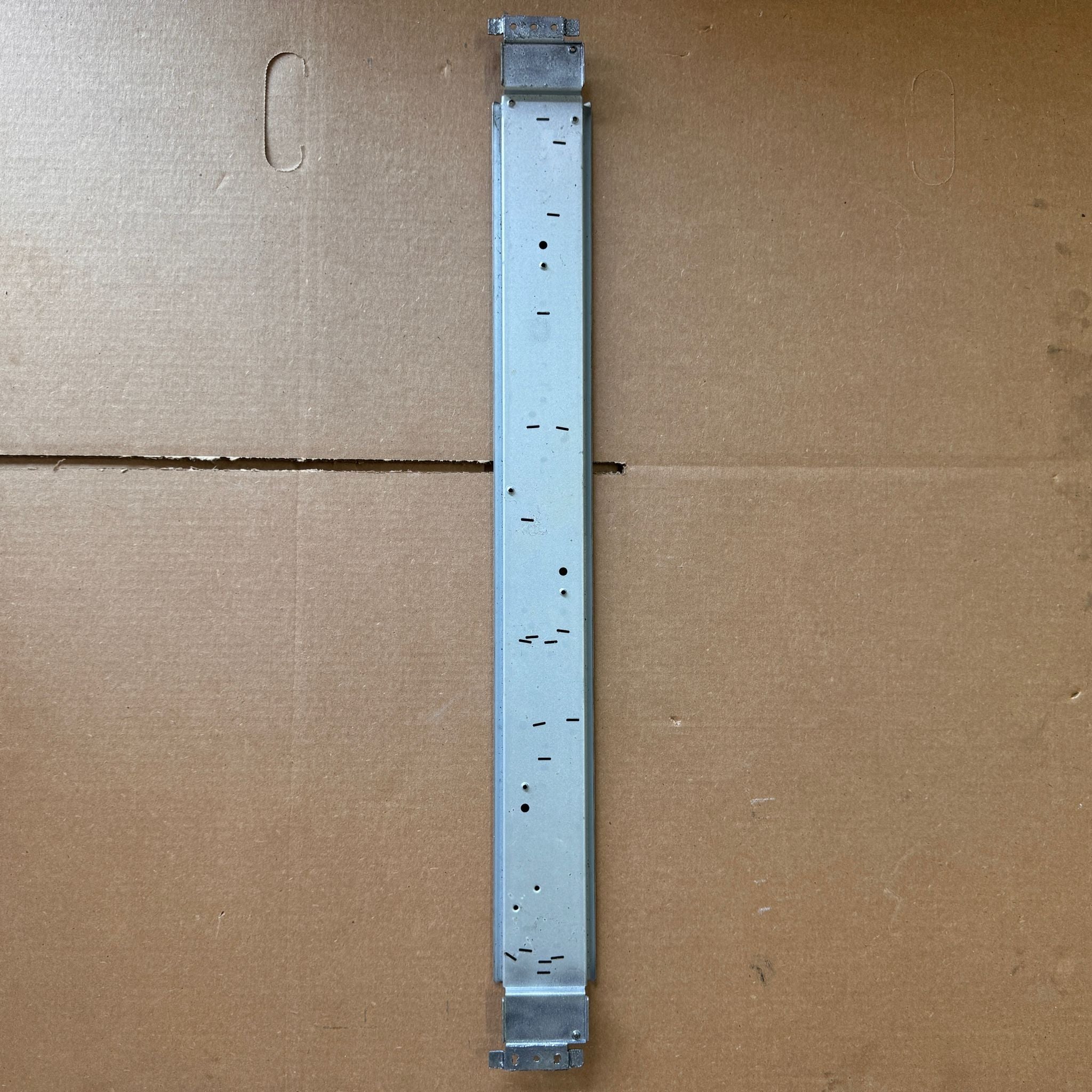 Samsung Range Bracket DG94-01059A