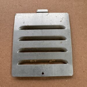 KitchenAid-Range-Rear-Cover-4005P704-51