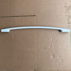 Whirlpool-Range-Oven-Door-Handle-W10323590