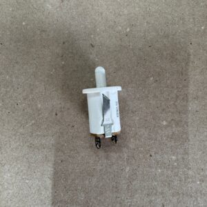 GE-Laundry-Center-Door-Switch-WE04X10003