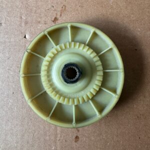 Maytag-Washer-Drive-Pulley-W10721967