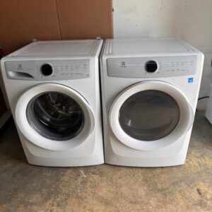 Electrolux-Washer-and-Dryer-Front-Load