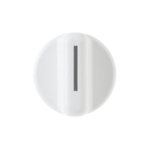 GE-Laundry-Center-Control-Knob-WE01X10159