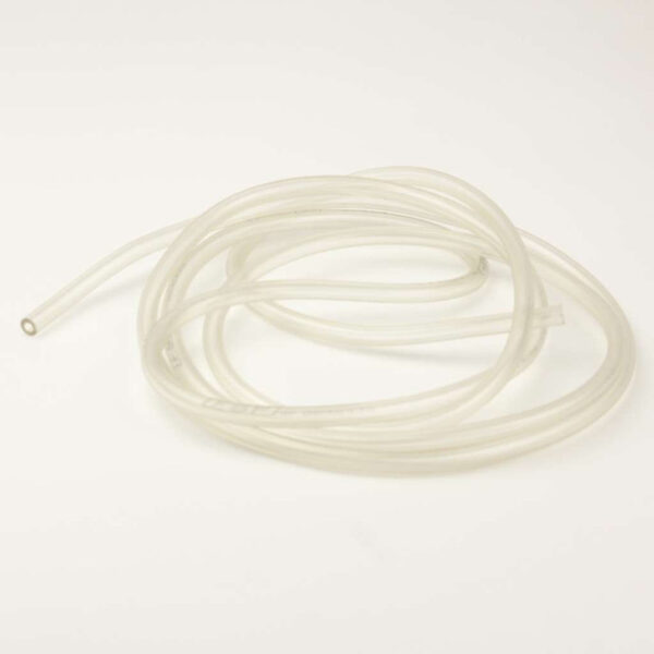 Whirlpool-Laundry-Center-Hose-W10279264