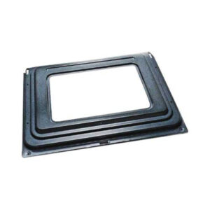 Amana Range Oven Door Liner 9761344