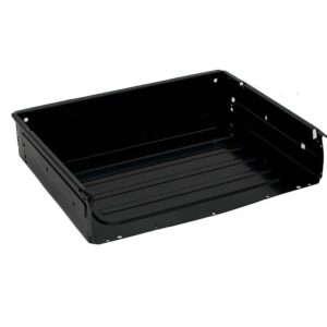 Kenmore Range Storage Drawer Assembly 316408707