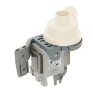 Maytag-Washer-Drain-Pump-WPW10581874