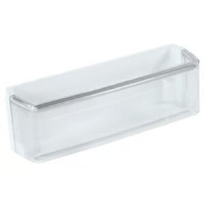 LG-Refrigerator-Door-Bin-AAP73252301