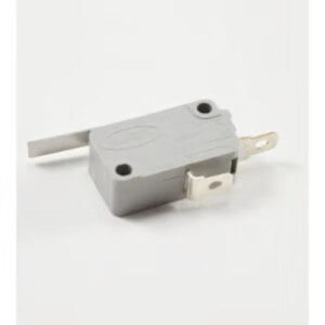 LG-Refrigerator-Dispenser-Switch-6600JB3001C