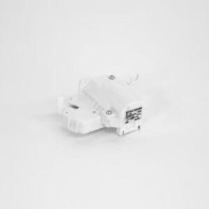 LG-Refrigerator-Auger-Motor-EAU59551204