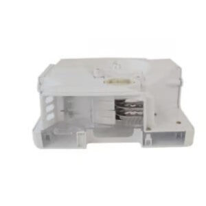 LG-Refrigerator-Ice-Container-Assembly-AKC73369908