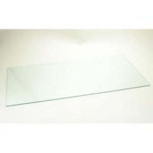 LG-Refrigerator-Glass-Shelf-(replaces-MHL42613241-MHL42613251)-MHL42613220