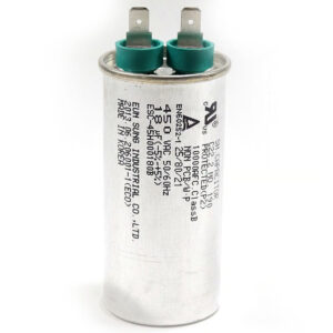 LG-Refrigerator-Run-Capacitor-(replaces-EAE58905707)-EAE58905704