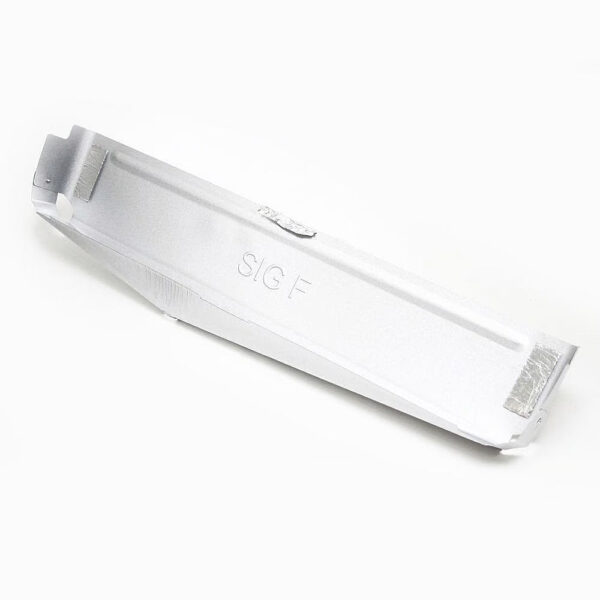 LG-Refrigerator-Evaporator-Drip-Pan-3391JJ2013J