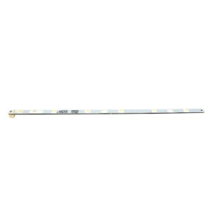 LG-Refrigerator-LED-Light-EAV48995113