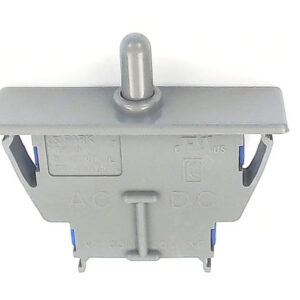 LG-Refrigerator-Door-Switch-6600JB3007K