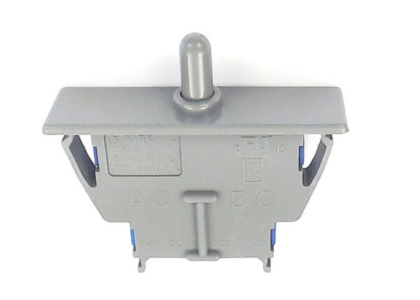 LG-Refrigerator-Door-Switch-6600JB3007K