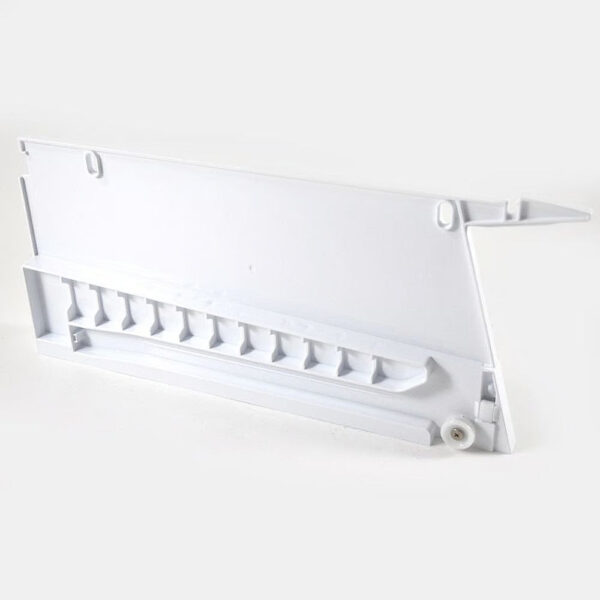 LG-Refrigerator-Drawer-Slide-Rail-AEC73317501