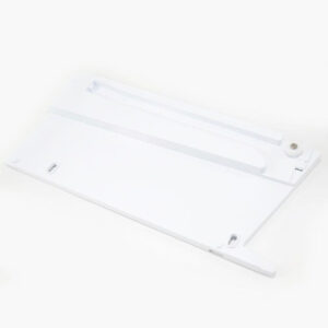 LG-Refrigerator-Crisper-Drawer-Track-Left-AEC73317601