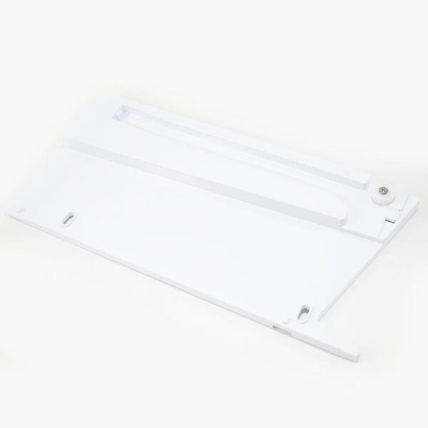 LG-Refrigerator-Crisper-Drawer-Track-Left-AEC73317601