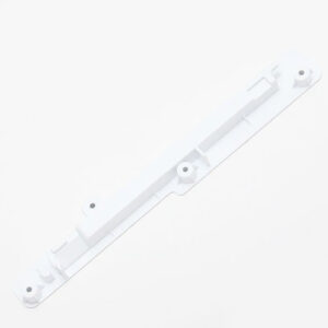 LG-Refrigerator-Drawer-Track-MEG62762301