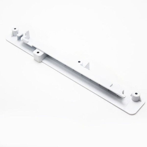 LG-Refrigerator-Drawer-Track-MEG62762302