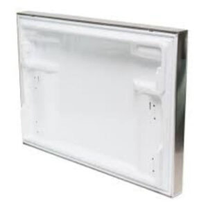 LG -Refrigerator-Freezer-Door-Assembly-ADD73358001