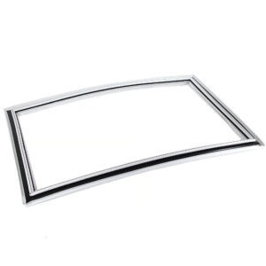 LG-Refrigerator-Freezer-Door-Gasket-MDS38201411