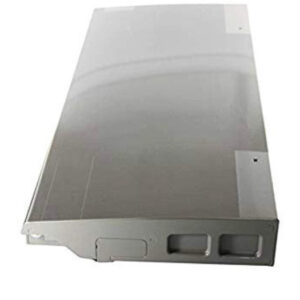 LG-Refrigerator-Door-Assembly-Right-ADD73358315