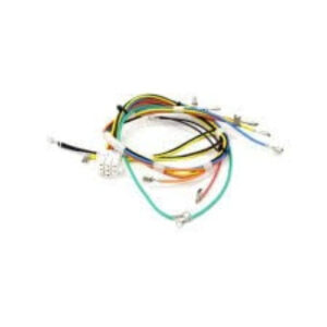 Samsung-Harness-DG96-00417A