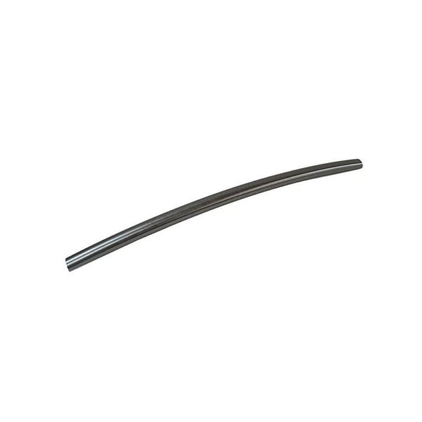 Samsung-Range-Oven-Door-Handle-DG94-00686B