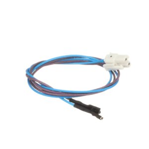 Samsung-Range-Wire-Harness -DG39-00019A