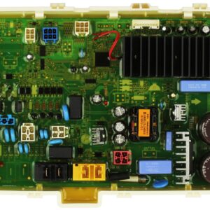 Kenmore-Washer-Electronic-Control-Board-EBR74798610