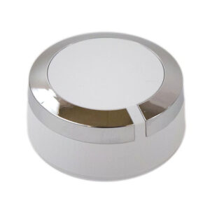 GE-Dryer-Timer-Knob-(White)-WE01X24552