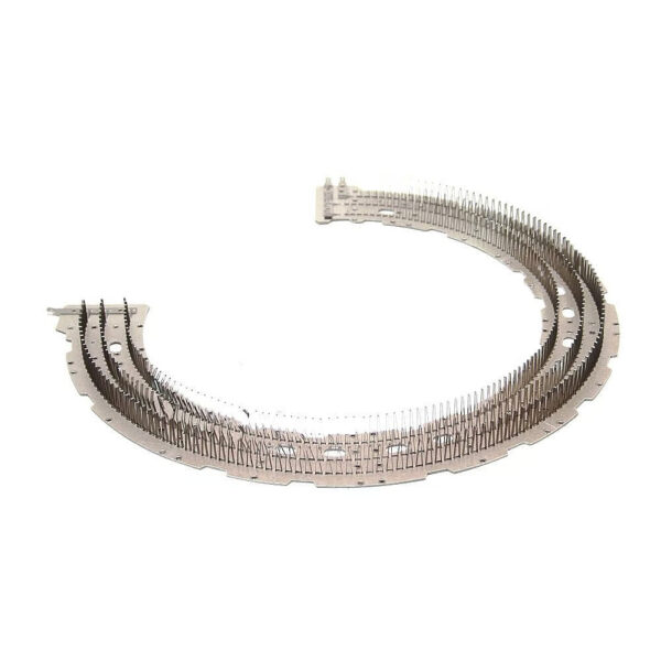 GE-Dryer-Heating-Element-WE11M10001