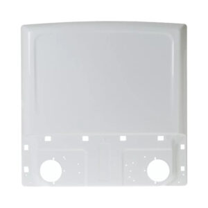 GE-Dryer-Top-Panel-WE03X24721