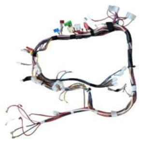 KitchenAid-Range-Wire-Harness-W10278576